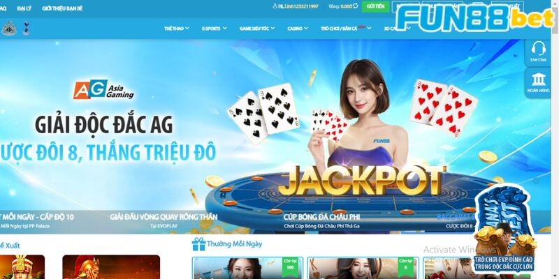 Quy trình các bước sử dụng phương thức liên hệ livechat